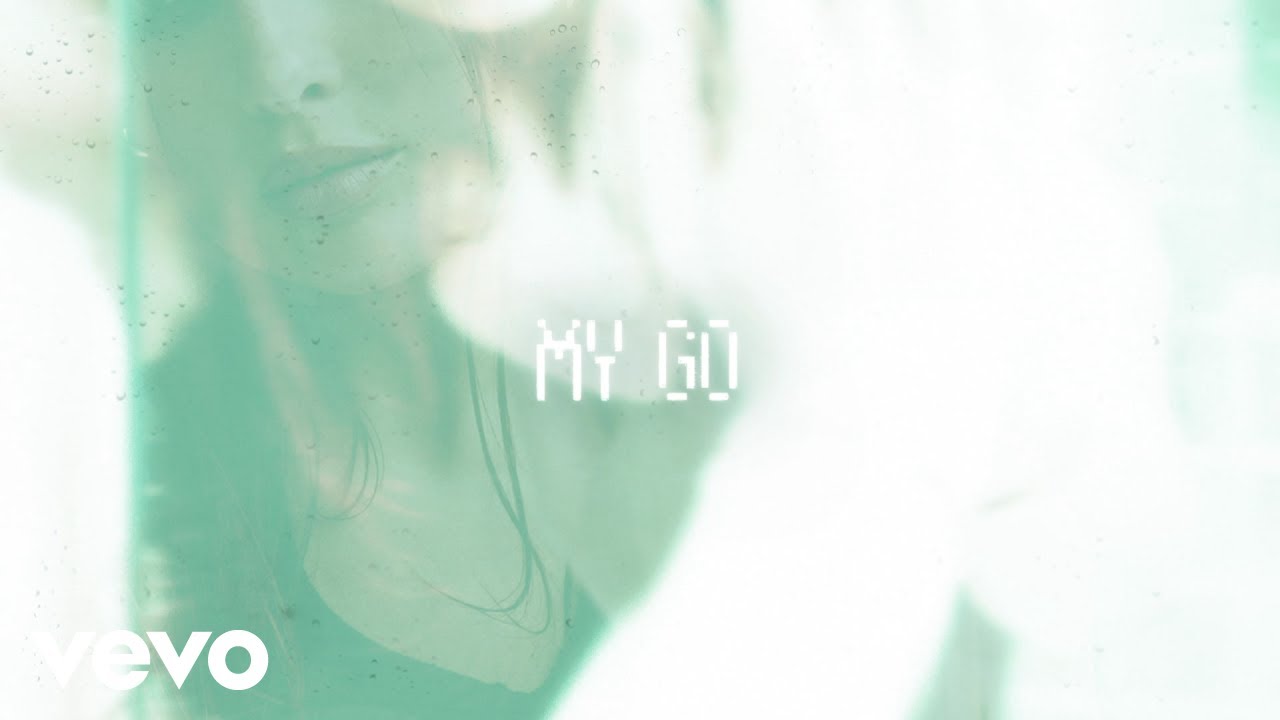 Watch Mimi Webb - My Go (Official Lyric Video) on YouTube Watch Mimi Webb - My Go (Official Lyric Video) on YouTube