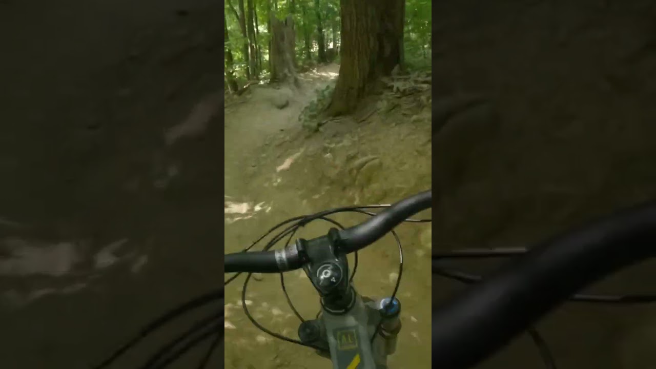 Nukeproof Mega 275 | Mountain Creek, Nj