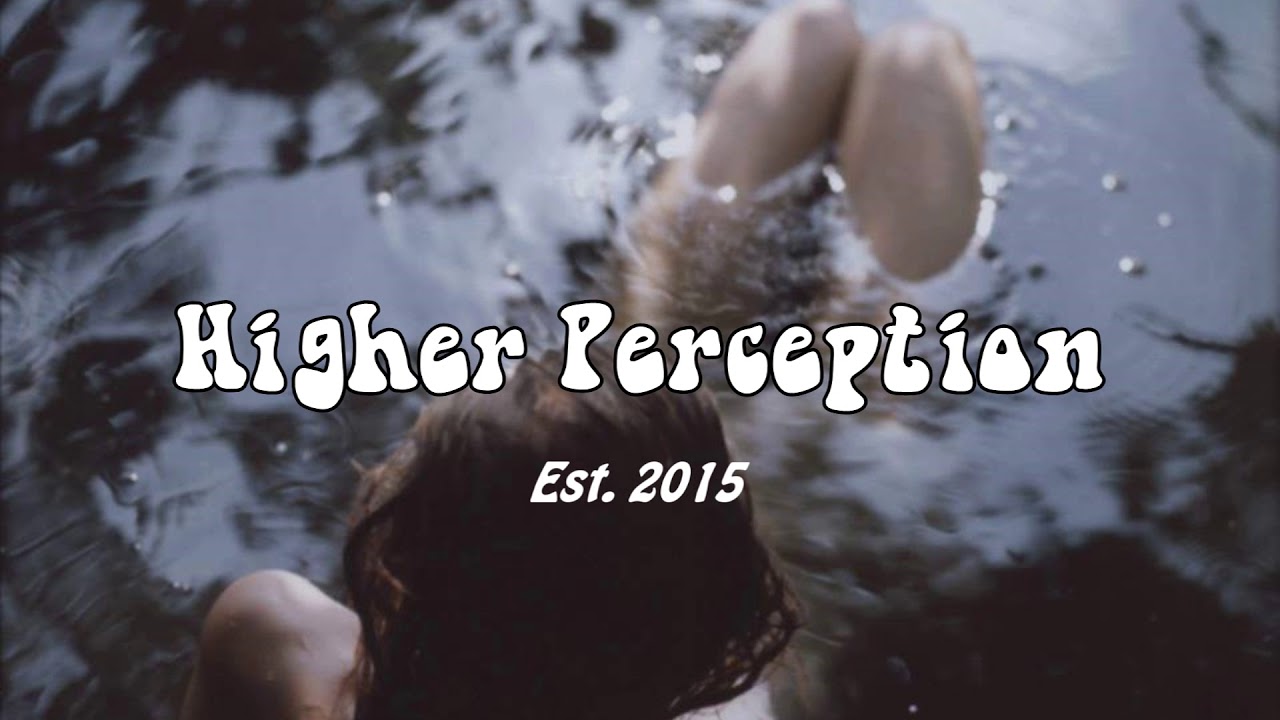 XXYYXX You Are Why I Am Invisible Pt. 2 YouTube