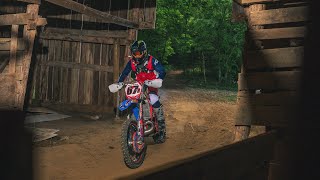 2026 GNCC The Old Gray Monterey, TN