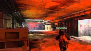 Gilamonsterboy (LUDACLIPS) - Bank Tomahawk