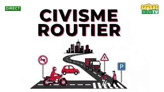 #Flash_d_information_sur_Savane_TV du 25/06/2026