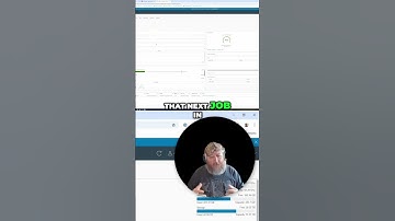Free ESXi is Back! for Home Lab VMware Training #esxi8 #vmware #training #free