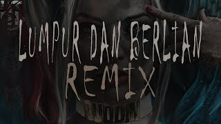 Download Lagu DJ LUMPUR DAN BERLIAN - IPANK - DJ REMIX 2024 MP3