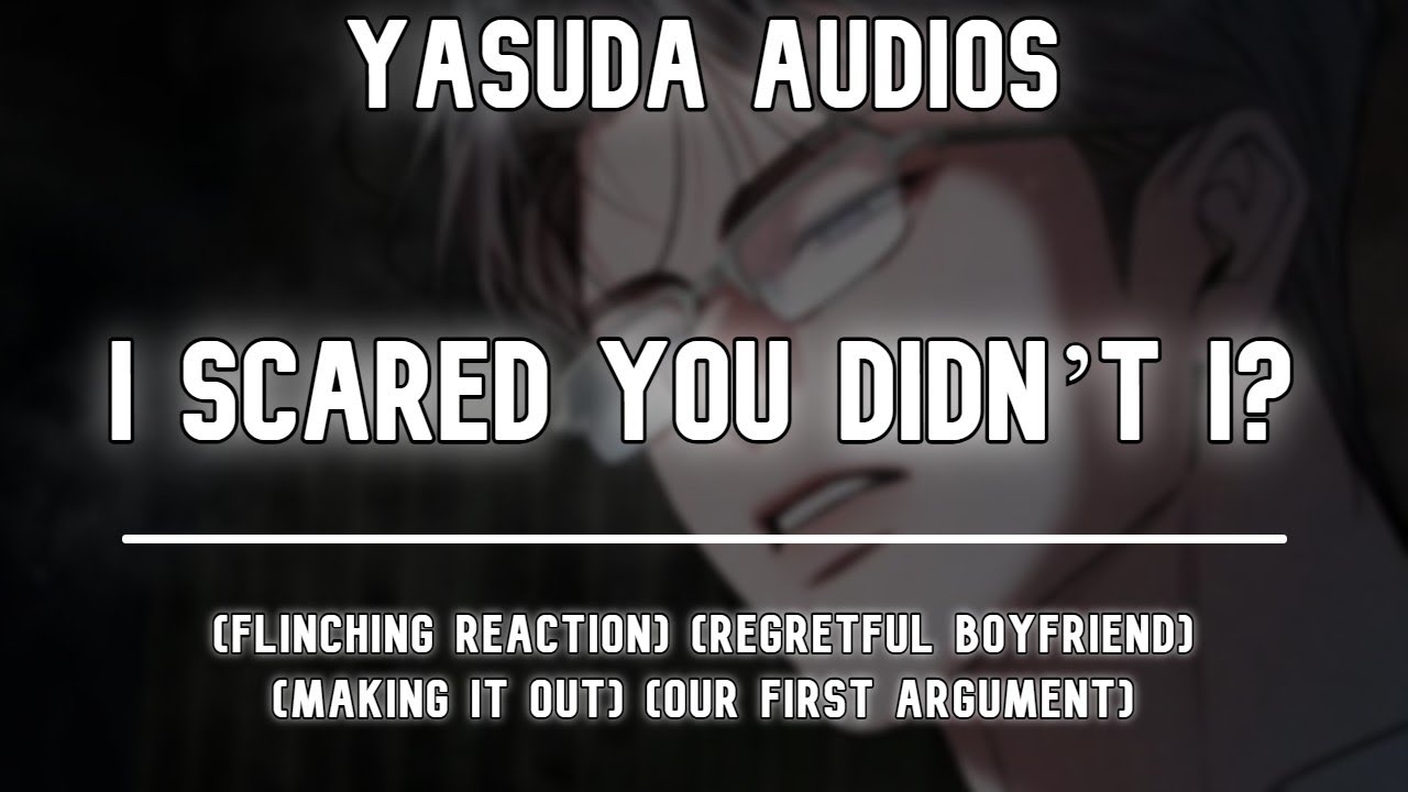 Вздрогнуть в нашем первом споре | (Удар по столу) Аудиоролевая игра