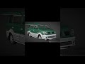 lake update: Mitsubishi Jolie #bdvn2#khanhuniver#roblox
