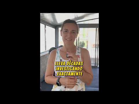 "El elogio debilita"