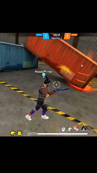 Fast⚡Gloowall_Speed_Moment_Handcame🌍__3‎⁨@4flaggamer⁩  @Xerox_jai__sayam