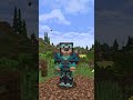 Building My Dream Hardcore Minecraft World
