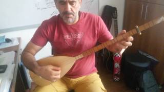 Karam Ders