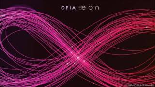 Opia - Eon chords