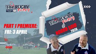 Noord-suid unfiltered…bringing you all the action from the frontline | Ep 7 | Part 1