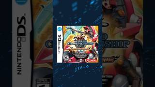 Card Games on Motorcycles  #yugioh #anime #yugiohcommunity