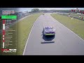 Road America  - Qualifying Practice - Porsche Endurance North America