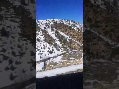 غازي عنتاب حدود سوريا