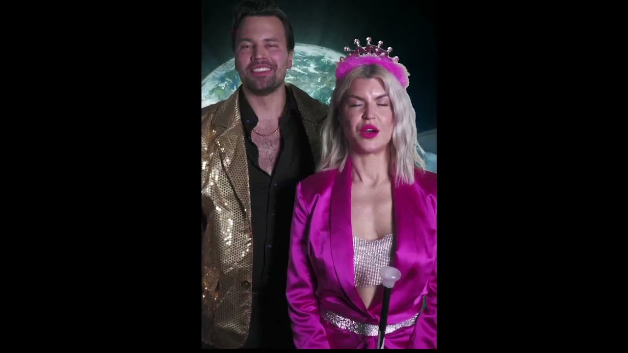 2021-12-31 1730 Mimir Quiz - Vox Pop