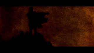 Cloak_[69_96Hz(Soft)_(4Hz TDR 33)_HOSPITALCORE Mix 113] screenshot 4