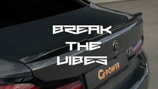 Alexandra Stan  Mr Saxobeat vlam1n Remix bass Boosted