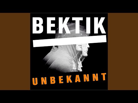 Unbekannt (Club Mix)