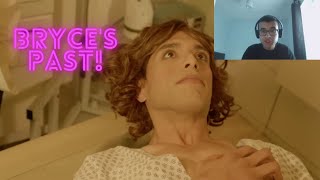 A LOOK INTO THE PAST! | BRYCE: Episode One REACTION!