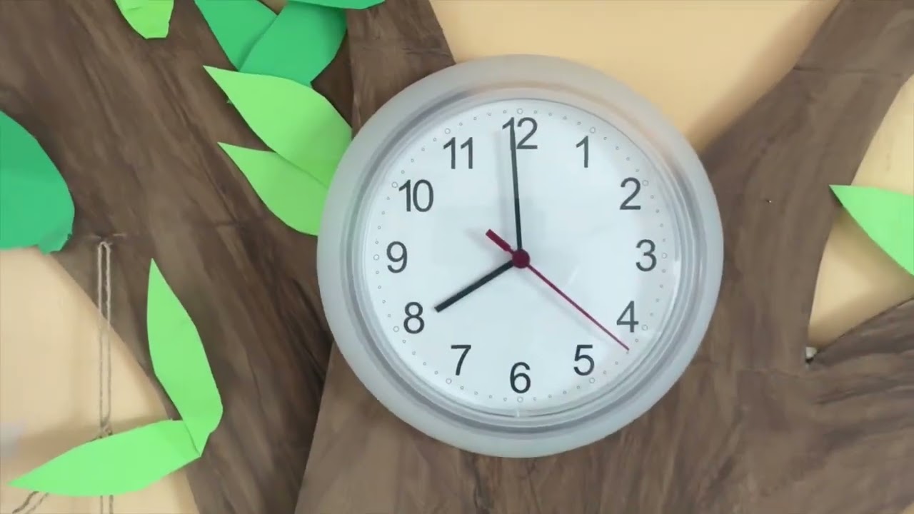 Den ve FZŠ Trávníčkova