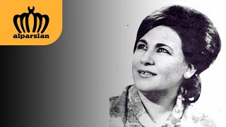 Mürüvvet Keki̇lli̇ - Günahim Ne Beni̇m