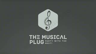 Mdu Aka Trp U0026 Kabza De Small  81 exclusive Mix