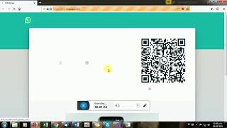 Automatización de Whatsapp - Software de envío masivo (Enviar mensajes sin guardar en contacto) screenshot 4