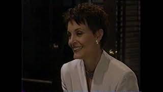 OLTL 7-16-99
