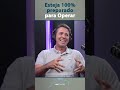 Esteja 100% preparado para Operar #trading #mercadofinanceiro #daytrade #b3 #investimento