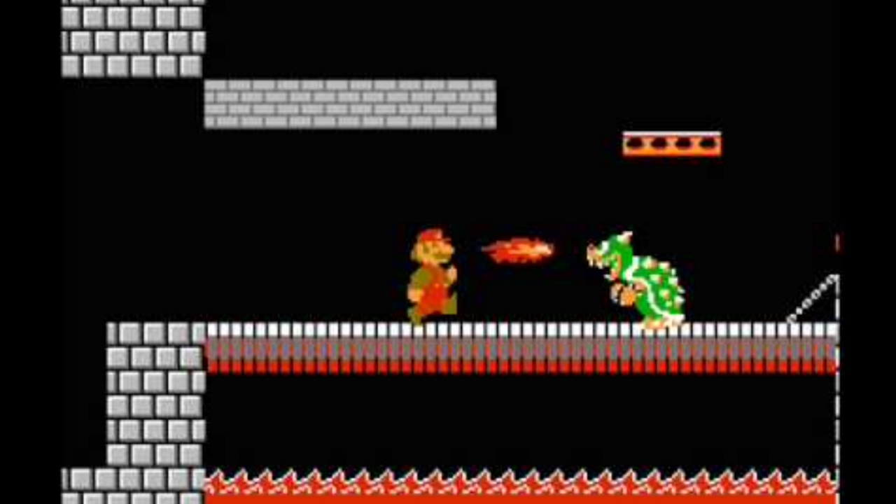 MLB The Show 17: Grinding Missions