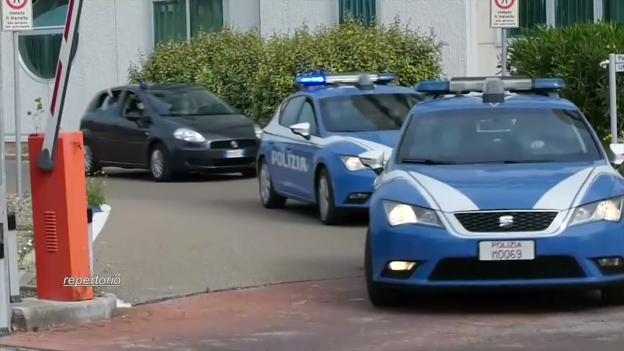 Taranto, abusi su minore con ritardo mentale: vittima un 16enne