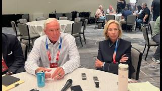 Famous Making Sense of Jimmy Haslam's Comments on Browns QB Deshaun Watson - Sports4CLE, 4/1/26 Net Worth