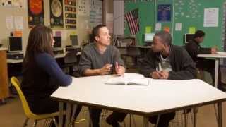 Educational Leadership Program Overview