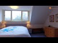 Bosrank 11A, Heiloo