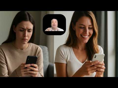 WeBee Insta — brief introduction