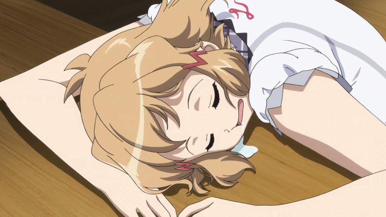 Senki Zesshou Symphogear Hentai