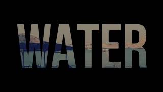 #Oman Dive Center #Qantab Water Sport