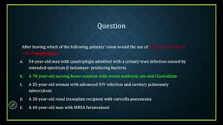 53. Infectious Diseases. Skin and Soft Tissue Infections - Dr. Mohamed Alsalem 2026-06-02 screenshot 3