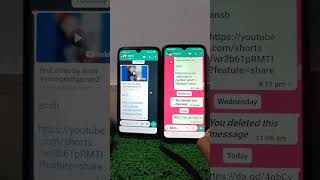 # best telegram bot for tracking screenshot 2