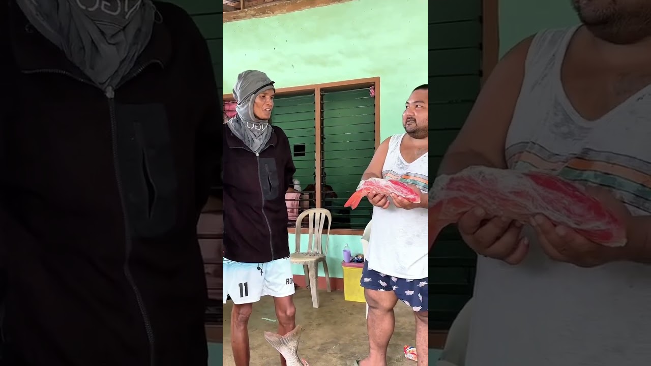 ANG MAHAL NAMAN 2,500 DAW ISDA #BOGITO #MIKMIK