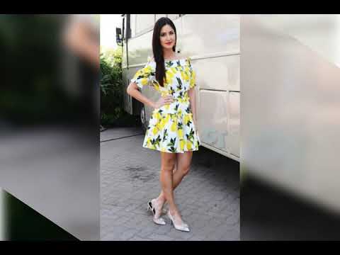 اجمل صور كاترينا كيف بطلة فيلم ايكدا تايغر لايك و اشتراك لقناتي بلييز 