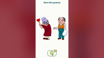 Dop 2 (Delete One Part) Level 886 Walk Thought Solution #like #subscribe #gaming #viralvideo