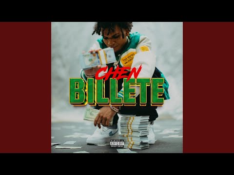 Billete