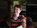 Sokea Ronja Pahaoja osti vanhan sukutilan