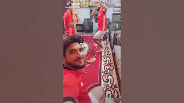 بابا كتل ماما هههه 