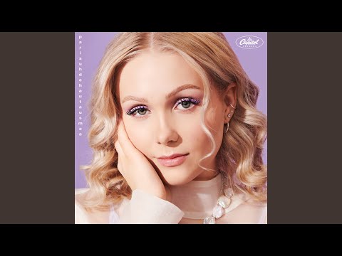 Putar Hyväuskoinen - Viivi