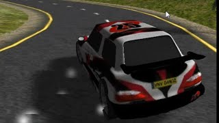 Wyścigi Samochodowe dla dzieci 2015 nowy odcinek screenshot 1