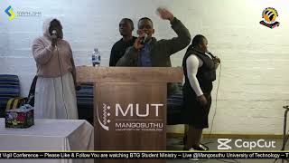 Sbu Zindela - Ngihlanzwe Emoyeni wami