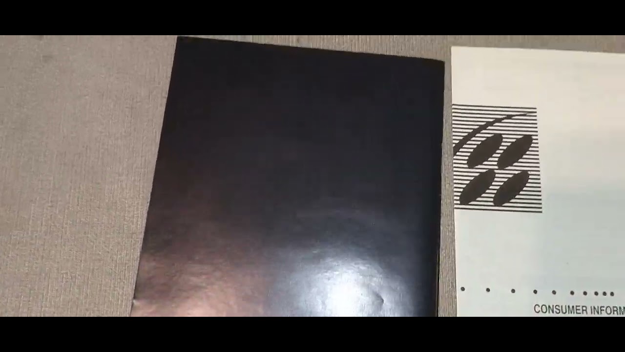 M0333 - Super Nintendo SNES - Obitus